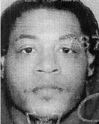 NAJEEM JOHNS