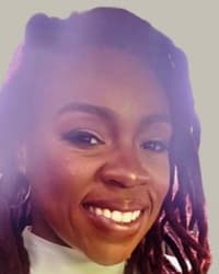 Kenisha Johnson