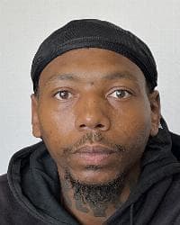 Joshua Johnson