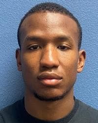 DION JONES