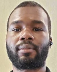 RASHAD JONES