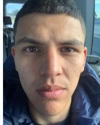 Roberto Valenzuela Jr