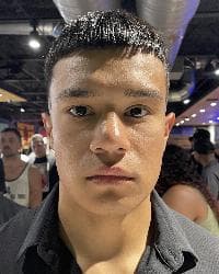 JUAN GUAJARDO JR