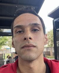 PEDRO IBARRA JR