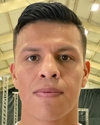 JOEY ALDAY JR