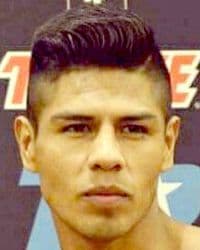 DANIEL EVANGELISTA JR