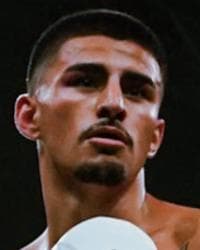 EMMANUEL CARRILLO JR