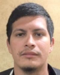 Michael Sanchez