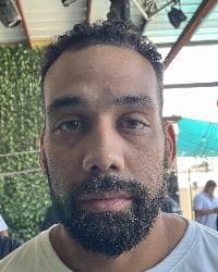 DARIEL SANCHEZ