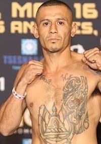 JULIO SANCHEZ