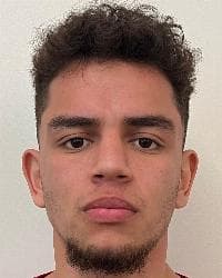 OBED SEPULVEDA