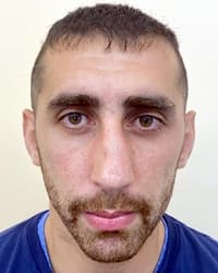 SHADI SHAWAREB