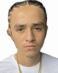 MAURO SIERRA