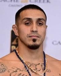 ROBERT SILVA