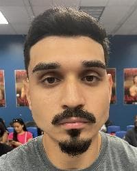 RYAN SILVA