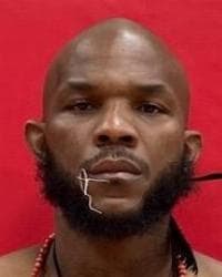 JEREMIAH SIMMONS