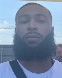 ERRICK SMITH-SHELTON