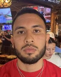 SERGIO ANGEL SOTO
