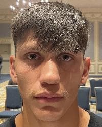 KEVEN SOTO