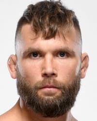 JEREMY STEPHENS