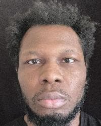 CHARLES SCOTT JR