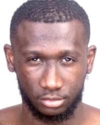OUSMANE SYLLA