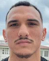 Juan C Tamez