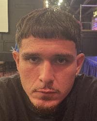 JOSE A MENDEZ JR