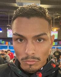JOSE TAMEZ