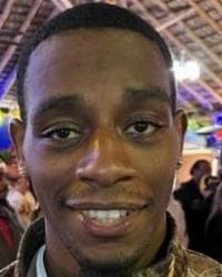 JORDEN JULIEN