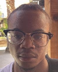 AVANTE KAMARA