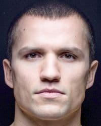 ANDREAS KATZOURAKIS