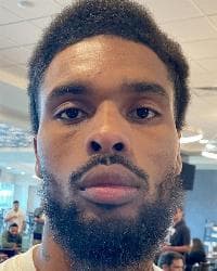 MALIK KHALIL