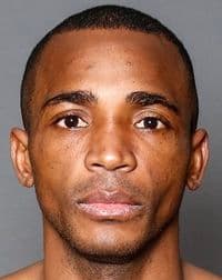 Erislandy Lara