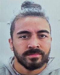PHILLIP LATU