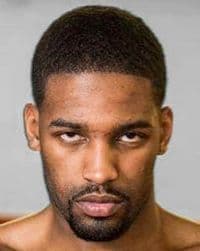 DEMARCUS LAYTON