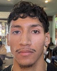 HECTOR LAZARO