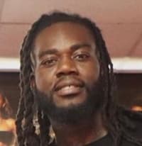DeAngelo Leachman