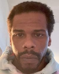 TERRANCE LEE
