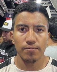 MANUEL LERMA
