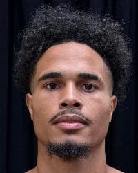 CARLOS LEWIS