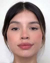 PERLA LOMELI
