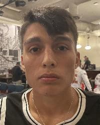 ENRIQUE LOPEZ