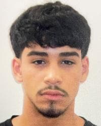 EZIQUIEL LOPEZ