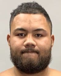 PATRICK MAILATA
