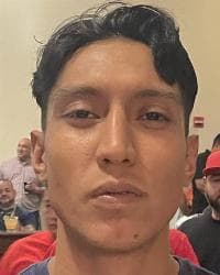 MARCE MARQUEZ