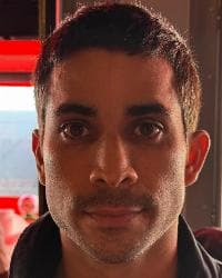 MAXIMILIANO MARQUEZ