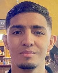 Hugo Castaneda Marroquin
