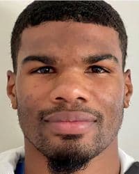 RYAN MARTIN