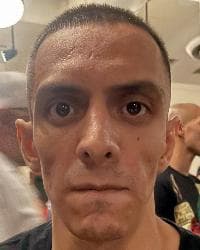 RUBEN MARTINEZ JR